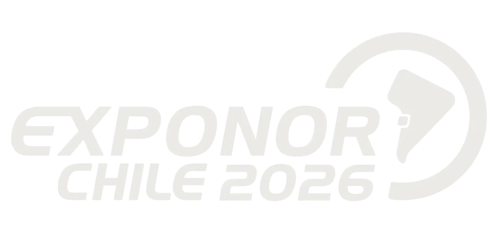 LOGOEXPONOR2026-Edaltec