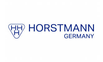horstmann-