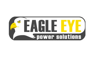 eagleeye