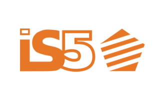 is5