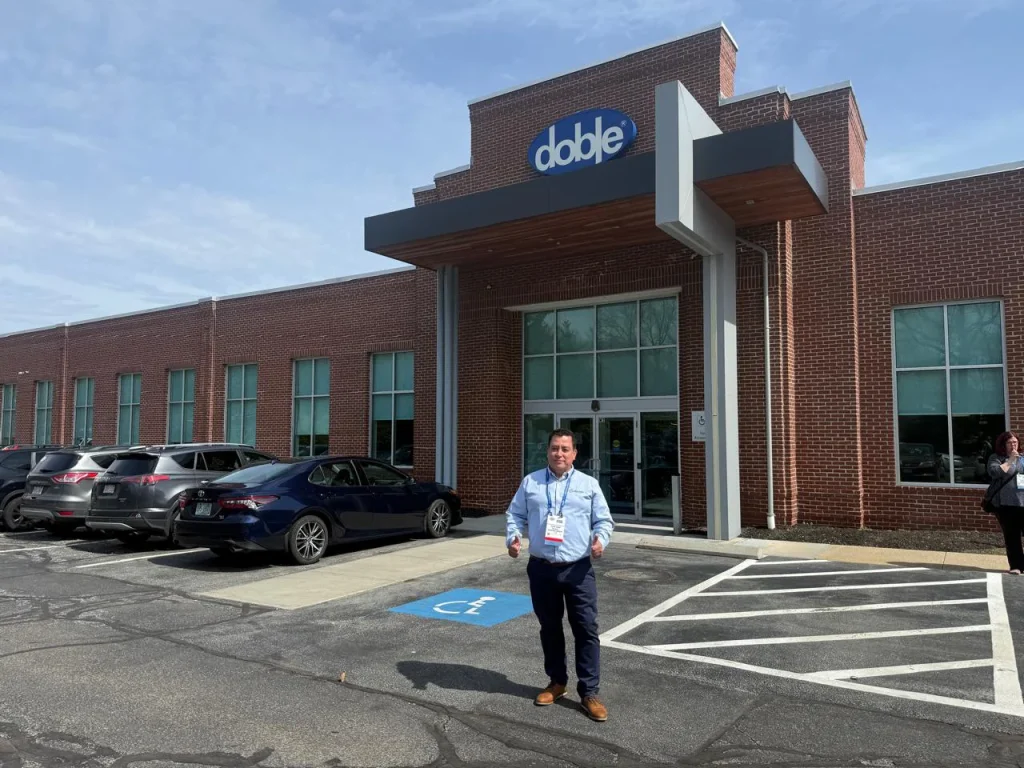 EDALTEC Group reafirmó su compromiso con la excelencia técnica.