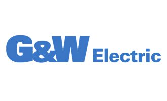 g&w carrusel