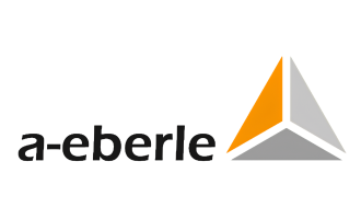 Logo carrusel web aeberle