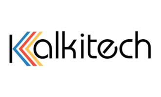 logo kalkitech